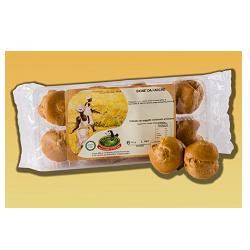 BIGNE DA FARCIRE 50 G - farmavitality.it