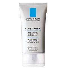 SUBSTIANE RICHE 40 ML - farmavitality.it