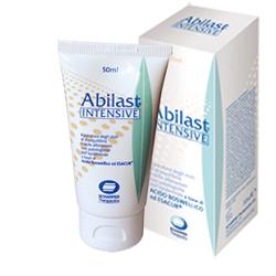 ABILAST INTENSIVE 50 ML - farmavitality.it