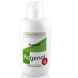 ROGENOL 4 200ML - farmavitality.it