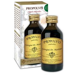PROPOLVIS A 100 ML - farmavitality.it
