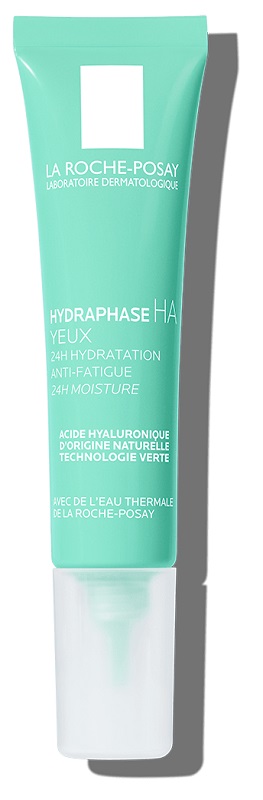 HYDRAPHASE INTENSE OCCHI 15 ML - farmavitality.it
