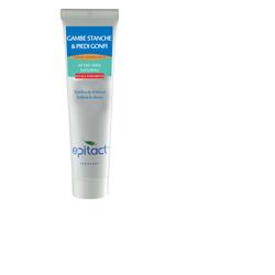EPITACT CREMA GAMBE PIEDI 30 ML - farmavitality.it