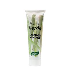 ARGILLA VERDE IN PASTA 400G - farmavitality.it