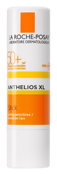 ANTHELIOS STICK LABBRA SPF50+ 4,7 ML - farmavitality.it