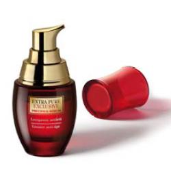 INCAROSE EXTRA PURE EXCLUSIVE PRECIOUS SERUM 30 ML - farmavitality.it