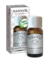 NASOVIS 10 ML - farmavitality.it