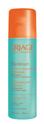BARIESUN BRUME DOPOSOLE 150 ML - farmavitality.it
