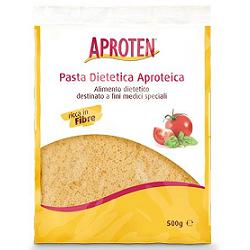 APROTEN STELLINE 500 G - farmavitality.it