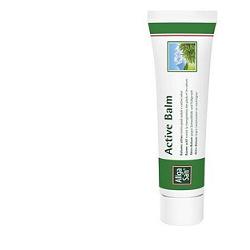 ALLGASAN ACTIVE BALM 50 ML - farmavitality.it