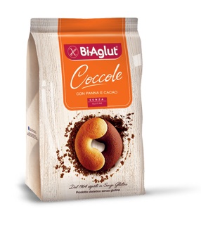 BIAGLUT COCCOLE 200 G - farmavitality.it