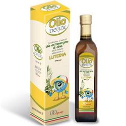 OLIO NEOOX CONDIMENTO 250 ML - farmavitality.it