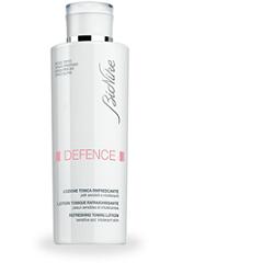 DEFENCE LOZIONE TONIFICANTE RINFRESCANTE 200 ML - farmavitality.it
