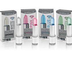 INCAROSE EPH WHITE DIAMOND 4 ML - farmavitality.it