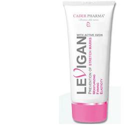 Levigan crema antismagliature 200 g - farmavitality.it