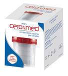 CEROXMED CONTENITORE PER URINE 1 PEZZO - farmavitality.it