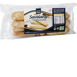 NUTRIFREE SAVOIARDI 150 G - farmavitality.it
