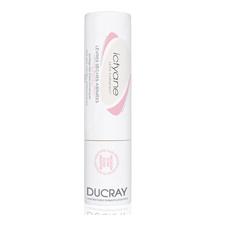 ICTYANE STICK LABBRA 3 G - farmavitality.it