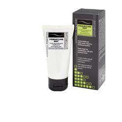 PRIMECURE MAT 50 ML - farmavitality.it