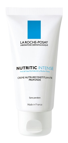 NUTRITIC TUBO 50 ML - farmavitality.it