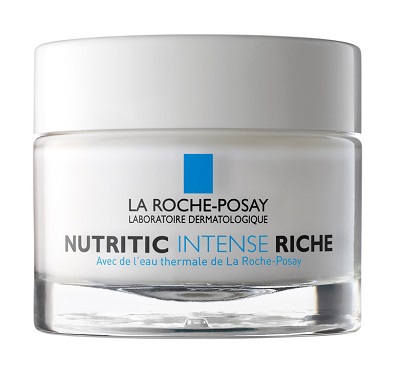 NUTRITIC VASO 50 ML - farmavitality.it
