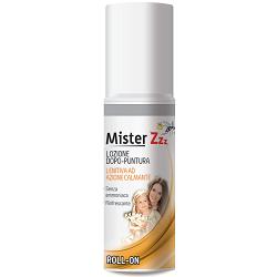 MISTER Z ROLL-ON LENITIVO POST-PUNTURA 20 ML - farmavitality.it