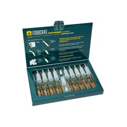 ENDOCARE TENSAGE AMPOLLE 10 FIALE 2 ML - farmavitality.it