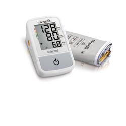 MICROLIFE AUTOMATIC EASY - farmavitality.it