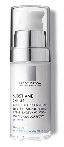 SUBSTIANE SIERO 30 ML - farmavitality.it