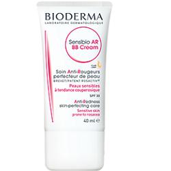 SENSIBIO AR BB CREAM 40 ML - farmavitality.it