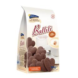 PIACERI MEDITERRANEI BATTITI 200 G - farmavitality.it