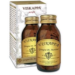 VISKAPPA 180 PASTIGLIE - farmavitality.it