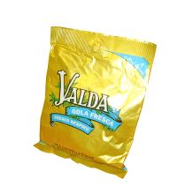 VALDA GOLA FRESCA 50 G - farmavitality.it