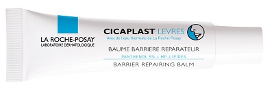 CICAPLAST LEVRES 7,5 ML - farmavitality.it