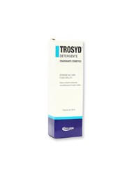 Giuliani Trosyd Detergente 150 Ml - farmavitality.it