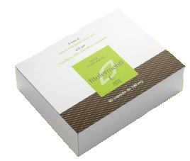 FITOFERMENTI C NUOVA FORMULAZIONE 80 CAPSULE - farmavitality.it