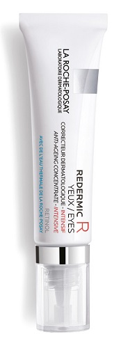 REDERMIC RETINOL OCCHI 15 ML - farmavitality.it