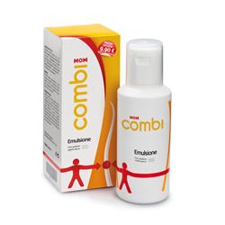 MOM COMBI EMULSIONE 100 G - farmavitality.it