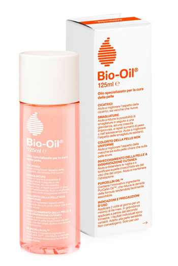 BIO-OIL OLIO DERMATOLOGICO 125 ML - farmavitality.it