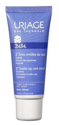 PREMIER SOIN CROUTES DE LAIT 40 ML - farmavitality.it
