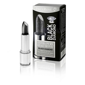 INCAROSE EPH BLACK DIAMOND - farmavitality.it