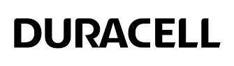 DURACELL EASY TAB 675 BLU BATTERIA PER APPARECCHIO ACUSTICO - farmavitality.it