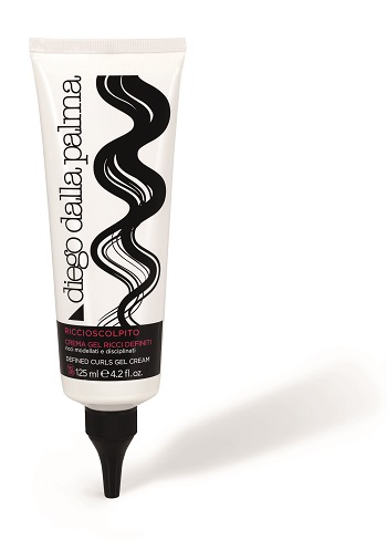 CREMA GEL RICCI DEFINITI RICCIOSCOLPITO 125 ML - farmavitality.it