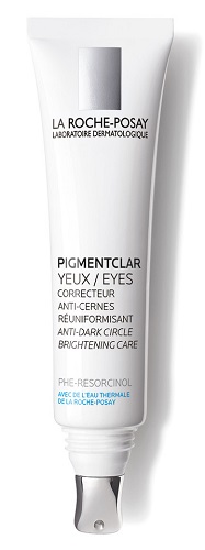 PIGMENTCLAR OCCHI 15 ML - farmavitality.it