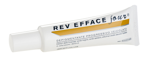 REV EFFACE JOUR 30 ML - farmavitality.it