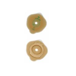 FLEXIMA 3S PLACCA RITAGLIO 15-30 DIAMETRO 45MM 5 PEZZI - farmavitality.it