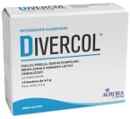 DIVERCOL 14 BUSTINE 56 G - farmavitality.it