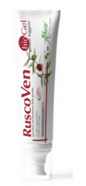 RUSCOVEN BIOGEL 100 ML - farmavitality.it