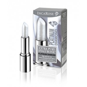 INCAROSE EPH PLATINUM DIAMOND - farmavitality.it