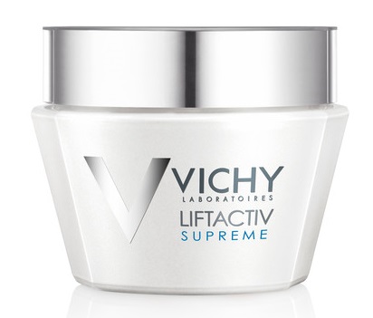 LIFTACTIV SUPREME PNM 50 ML - farmavitality.it